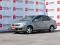 Nissan Tiida - 2007 г. в.. Фото 1.