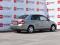 Nissan Tiida - 2007 г. в.. Фото 2.