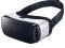 Очки виртуальной реальности  Samsung Gear VR. Фото 3.