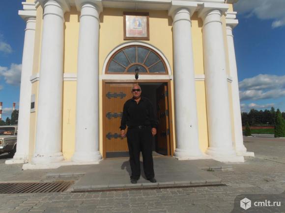 Спорт, туризм. рыбалка. Фото 1.