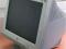 Монитор LG Flatron EZ T710PH. Фото 1.