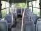 Автобус Hyundai REAL 0000010 - 2008 г. в.. Фото 9.