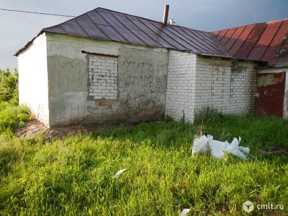 Бабякова воронежская область. Воронежская область село Бабяково улица Огородная 26. Бабяково буквы в поле. Катя Тукина Бабяково Новоусманский район Воронежская область. Садовая 65 Бабяково.