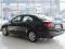 Volkswagen Jetta - 2013 г. в.. Фото 2.