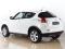 Nissan Juke - 2011 г. в.. Фото 2.