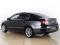 Volkswagen Passat - 2010 г. в.. Фото 2.