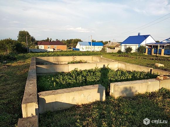 Орлово воронежской. Орлово Воронежская область. Поселок Орлово Воронеж. Заправка Воронежской области село Орлово. Фото.