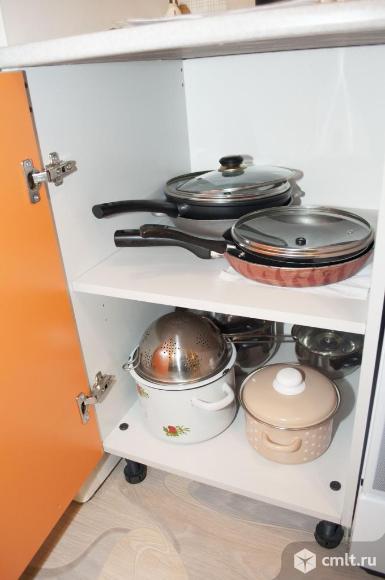 Одна комната в 2х комнатной квартире. Вторая комната закрыта, сдаваться не будет!. Фото 14.