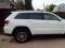 Jeep Grand Cherokee - 2013 г. в.. Фото 1.