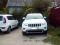 Jeep Grand Cherokee - 2013 г. в.. Фото 2.