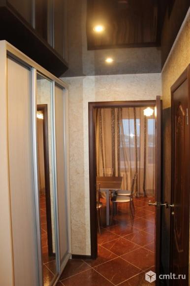 1-комнатная квартира 37 кв.м Остановка Политехнический институт.. Фото 15.