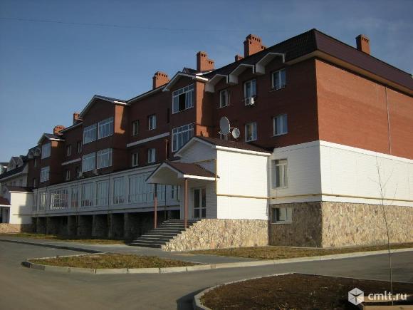 Фамилия ул барвинка 22 екатеринбург фото Аренда офиса 17 м2, 13 000 руб./мес. - Екатеринбург - Доска объявлений Камелот