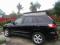 Hyundai Santa Fe - 2008 г. в.. Фото 3.