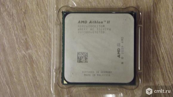 Процессор amd athlon ii. Amd x4 620. Athlon ii x2 260. Athlon ii x2 260. Amd x2 260.