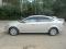 Ford Mondeo - 2010 г. в.. Фото 1.