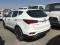 Hyundai Santa Fe - 2016 г. в.. Фото 2.