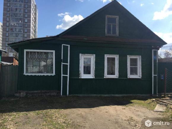 3 пролетарский тверь. Гостиница теремок тверь московская. Тверь, ул. 3 пролетарский тверь. Гостиница теремок тверь московская.