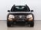 Renault Duster - 2012 г. в.. Фото 3.