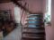 Каркасы лестниц. Забор из металлопрофиля, сетки рабицы. Кованые изделия, ворота, беседки, навесы, другие металлоконструкции. Электро-, газосварка