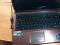 Ноутбук Ноутбук asus K53S. Фото 2.
