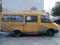 Микроавтобус ГАЗ газель - 2005 г. в.. Фото 2.
