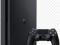 Sony PlayStation4 1TB. Фото 3.