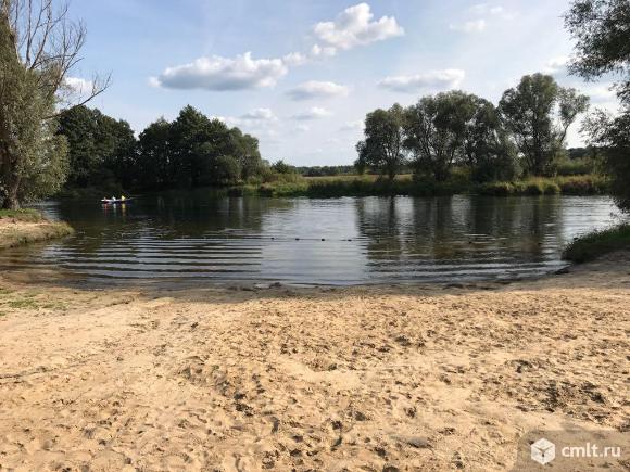 Воронеж ивницы. Ивница житомирская область. Ивницы ул речная. Воронеж ивницы. Река ивница москва.