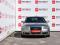 Audi A6 - 2006 г. в.. Фото 6.