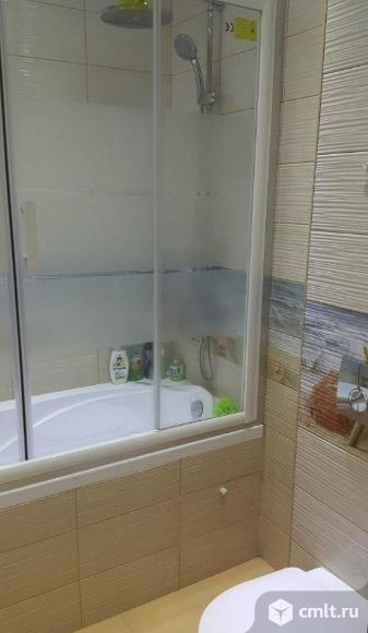 1-комнатная  квартира от собственника в новом доме. Фото 6.