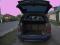 Renault Scenic - 1998 г. в.. Фото 3.