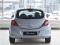 Opel Corsa - 2007 г. в.. Фото 4.