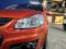 Suzuki Sx4 - 2012 г. в.. Фото 8.