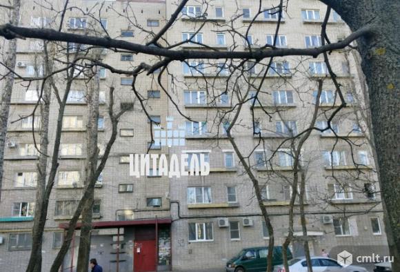 Эгида ул героев сибиряков 1д фото 1-комнатная квартира 30 кв.м - Воронеж - Доска объявлений Камелот