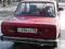 ВАЗ (Lada) 2107 - 1998 г. в.. Фото 2.