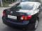 Toyota Corolla - 2008 г. в.. Фото 5.