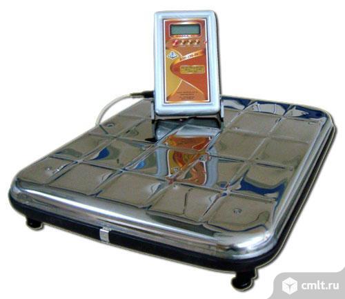 весы торговые вэу, весы электронные, весы купить воронеж, весы напольные, весы платформенные