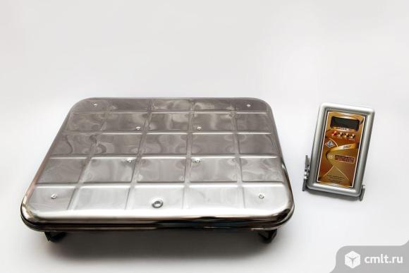 весы электронные, весы торговые, весы точные, весы торговые с выносным табло, весы напольные, купить весы воронеж