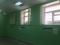 Аренда офиса 35.82 м2, 40 000 руб./мес.. Фото 6.