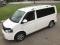 Микроавтобус Volkswagen Caravella - 2014 г. в.. Фото 1.