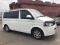 Микроавтобус Volkswagen Caravella - 2014 г. в.. Фото 3.