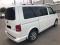 Микроавтобус Volkswagen Caravella - 2014 г. в.. Фото 4.