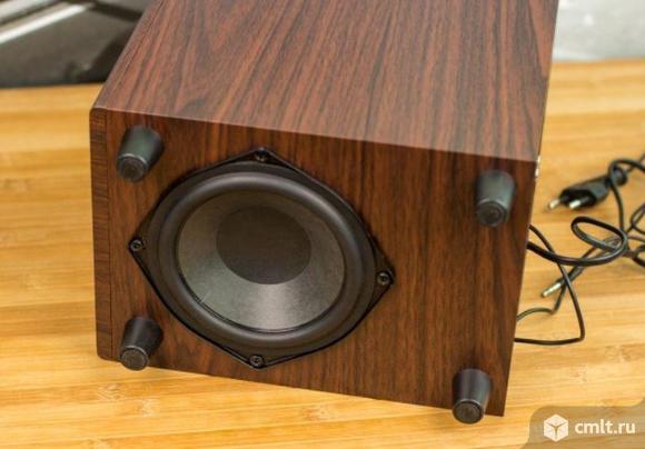 Logitech z443 схема платы Аудиосистема Logitech - Воронеж - Доска объявлений Камелот