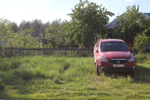 Продам дом. Фото 1.