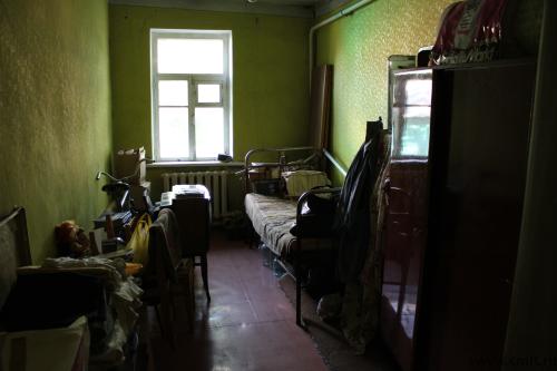 Продам дом. Фото 6.