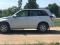 Suzuki Grand Vitara - 2011 г. в.. Фото 2.