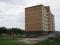 2-комнатная квартира 60,3 кв.м. Фото 3.