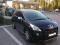 Peugeot 3008. Фото 1.