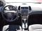 Chevrolet Aveo - 2012 г. в.. Фото 3.