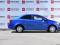 Chevrolet Aveo - 2012 г. в.. Фото 4.