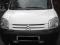 Citroen Berlingo - 2010 г. в.. Фото 1.